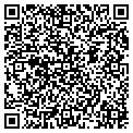 QR code with Florend contacts