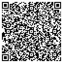 QR code with Excel Mechanical Inc contacts