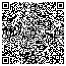 QR code with Taconic Builders contacts