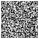 QR code with Stop & Save contacts