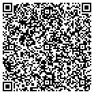 QR code with First Choice Mechanical contacts