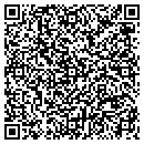 QR code with Fischer Towing contacts