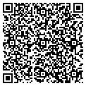 QR code with Ts Communications contacts