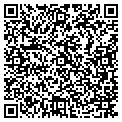 QR code with Tom Venable contacts