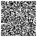 QR code with Esl Global Institution contacts