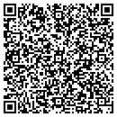 QR code with Grove Path Management Corp contacts