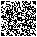 QR code with Flores & Assoc Inc contacts