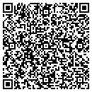 QR code with All Seasons Roofing contacts