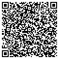 QR code with One Stop Coin Operated contacts