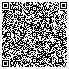 QR code with S F Women Against Rape contacts