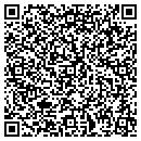 QR code with Gardner Mechanical contacts