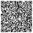 QR code with Peppertree Properties Inc contacts
