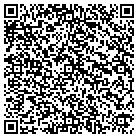 QR code with The Investment Center contacts