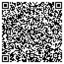 QR code with Gardner Mechanical contacts