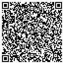 QR code with Studio 66 LLC contacts