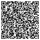QR code with Daniel G Abraham contacts