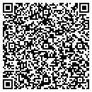 QR code with Access Taxi Yellow Cab CO contacts
