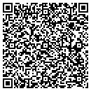 QR code with Viking Capitol contacts