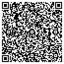 QR code with Wilde-R-Farm contacts