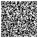 QR code with All Bases Covered contacts