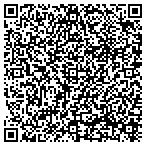QR code with David W. Strange / D &S Trucking contacts