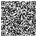 QR code with Suncor contacts