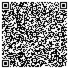 QR code with Gew Mechanical contacts