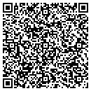 QR code with A Nett Solutions Inc contacts