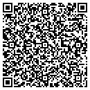QR code with Suncor Energy contacts