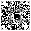 QR code with Davis Trucking contacts
