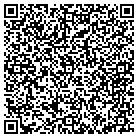 QR code with Strips-Ah-Tease Telegram Service contacts
