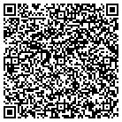 QR code with Fidelity Brokerage Service contacts