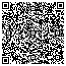 QR code with T & T Construction contacts