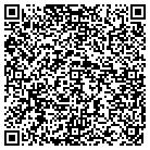 QR code with Aspiro Network Technology contacts