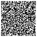 QR code with Gleason Mechanical contacts