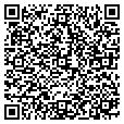 QR code with Axxelent LLC contacts