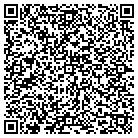 QR code with Glorieta Creek Mechanical LLC contacts