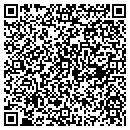 QR code with Db Metz Transport LLC contacts