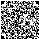 QR code with Universe Construction CO contacts
