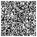 QR code with Gma Mechanical contacts