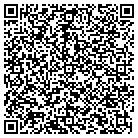 QR code with Bright Bear Tech Solutions Inc contacts