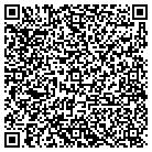 QR code with Ford And Emma Mills LLC contacts