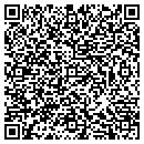 QR code with Unitel Communication Services contacts