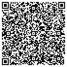 QR code with Suncor Energy USA Pipeline CO contacts