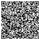 QR code with Golden Eagle Mechanical LLC contacts
