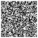 QR code with Cashion Infosource contacts