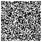 QR code with Suncor Energy USA Pipeline CO contacts