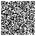 QR code with Lori Blatter contacts