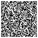 QR code with Click Consulting contacts