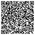 QR code with Ford Mack contacts